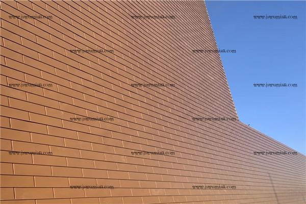 奥美金属瓦 奥美金属瓦