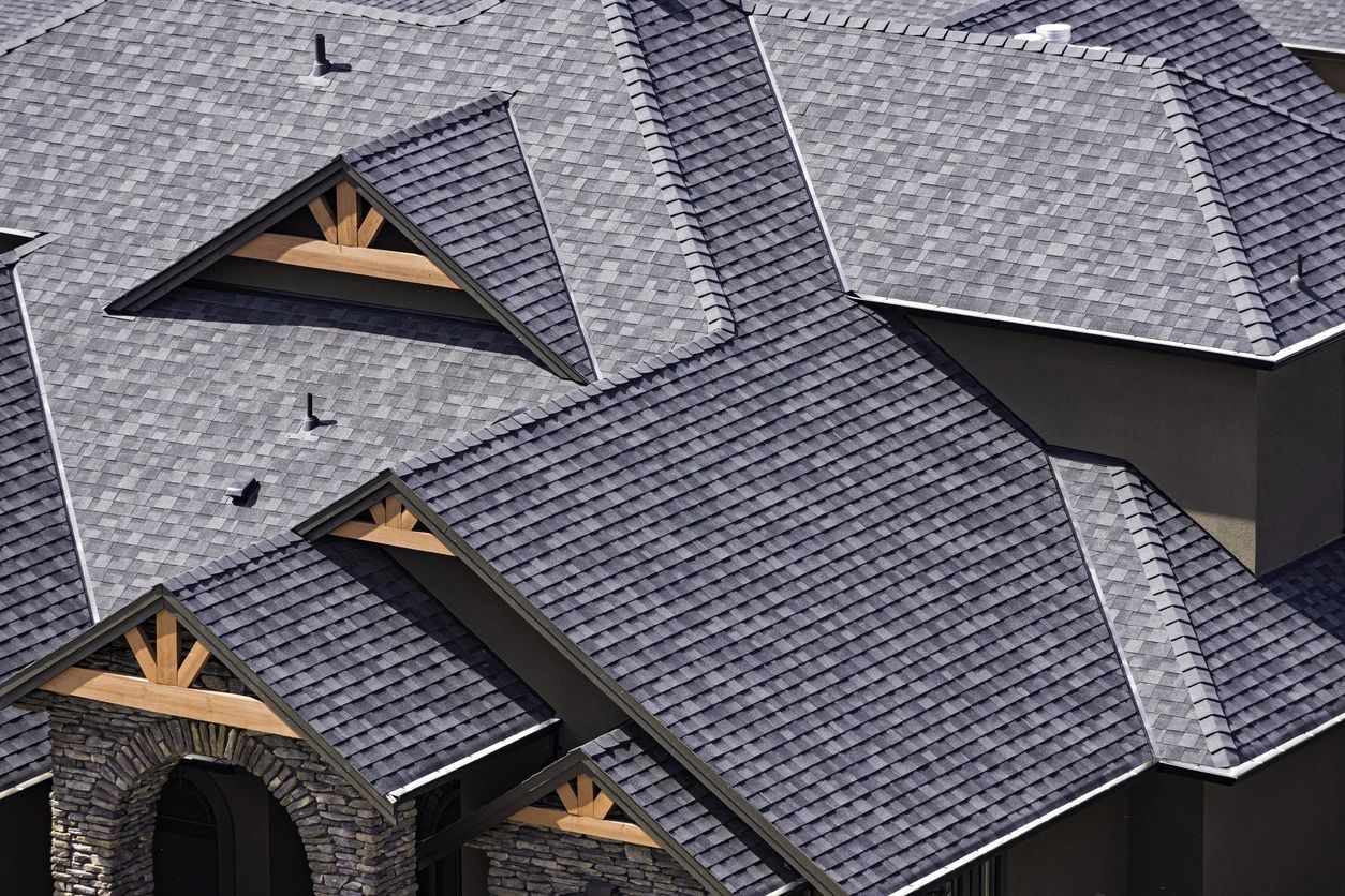 彩钢房屋顶两层彩钢板之间支撑除了用檩条，还用什么支撑比较好？ - 知乎