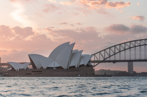 金属屋面瓦建筑