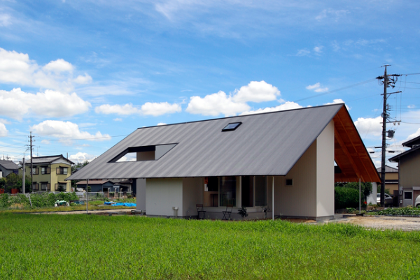 金属复合瓦厂家