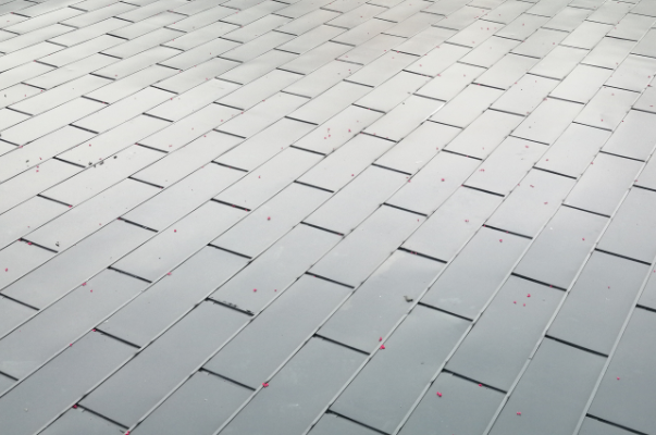 金属复合瓦厂家