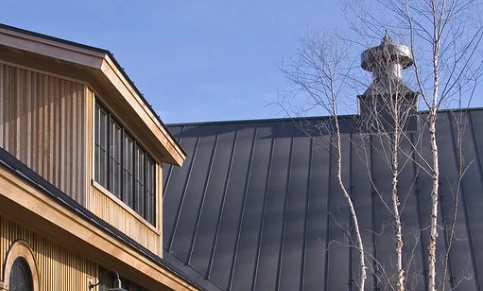 金属复合瓦价格