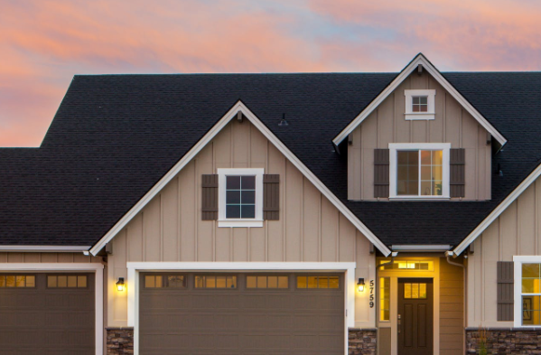 金属复合瓦厂家告诉您如何维护金属复合瓦