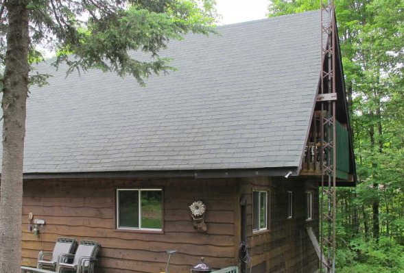 金属屋面瓦厂家