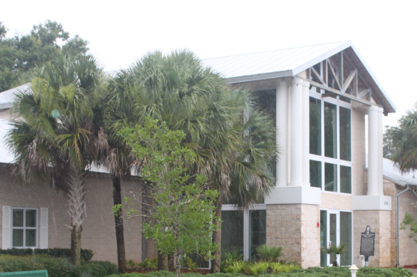 金属复合瓦价格