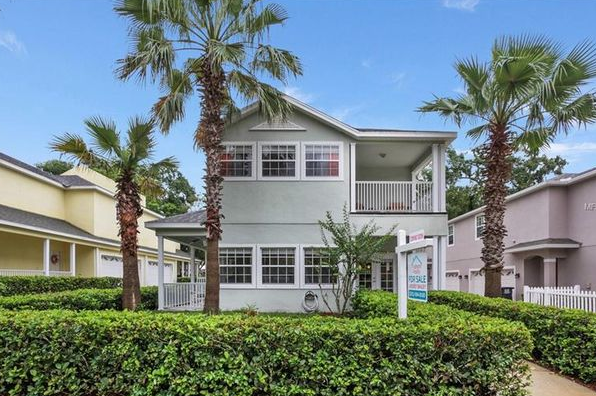 金属复合瓦价格