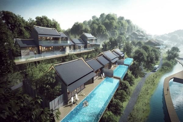 奥美金属复合瓦